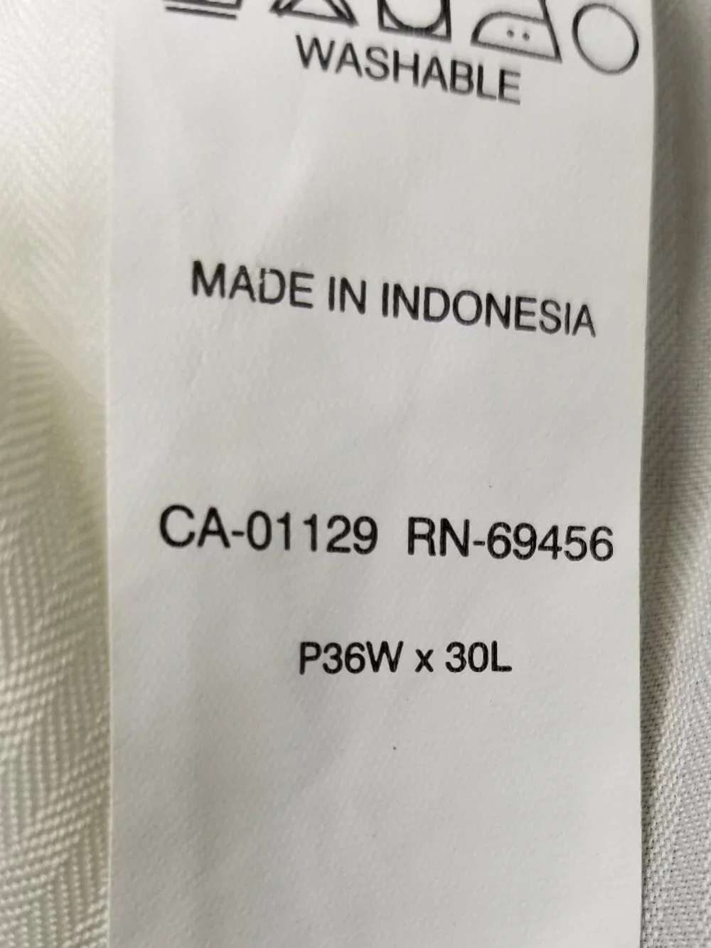 Lauren Ralph Lauren up sale